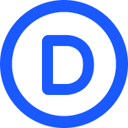 BA_2