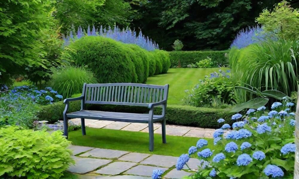 1080x600